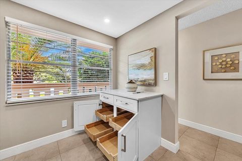Tiny photo for 2102 Lucaya Bend #K2, Coconut Creek, FL 33066 (MLS # F10539550)