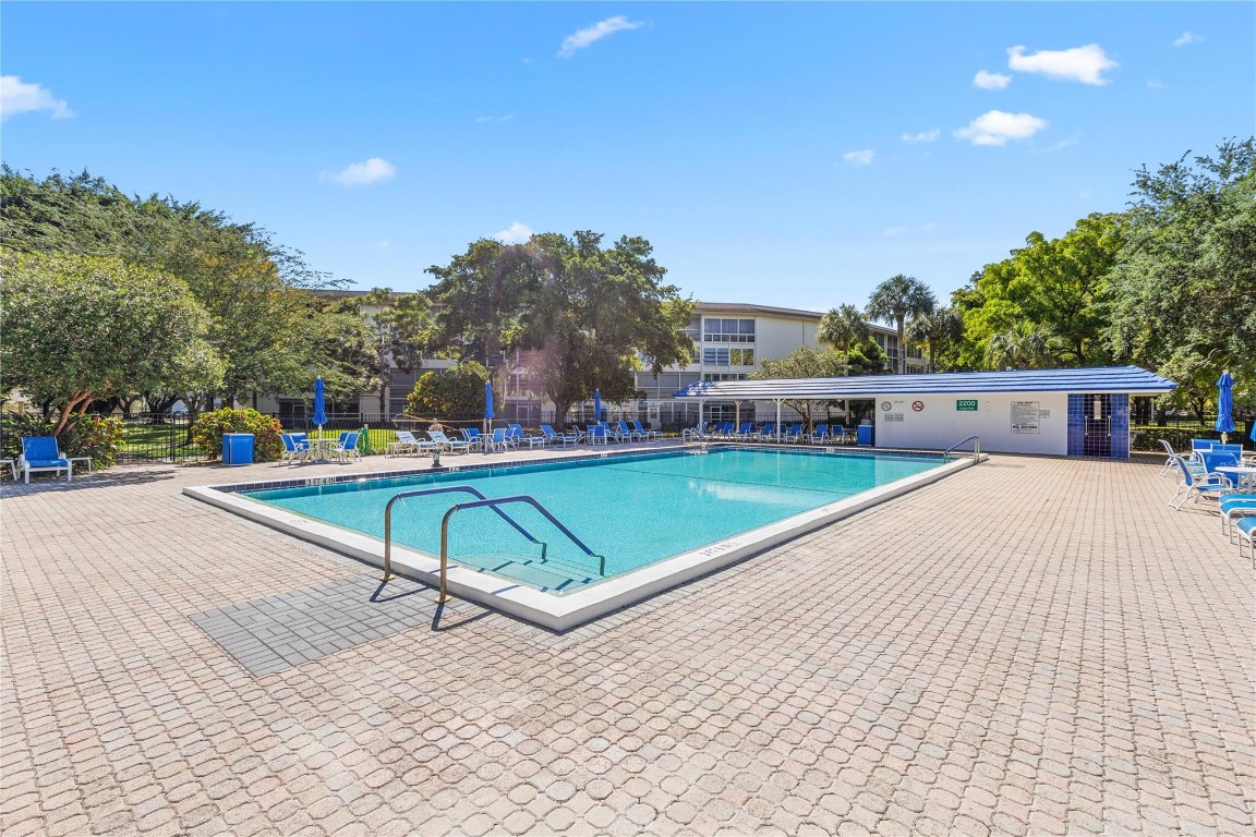 Wynmoor - Residential