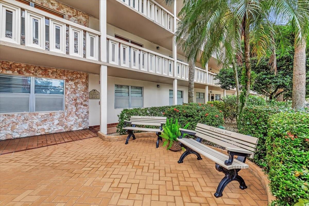 Wynmoor - Residential