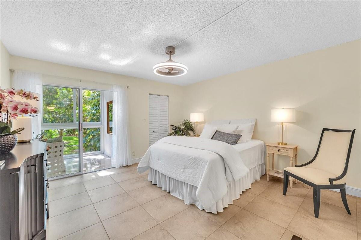 Wynmoor - Residential