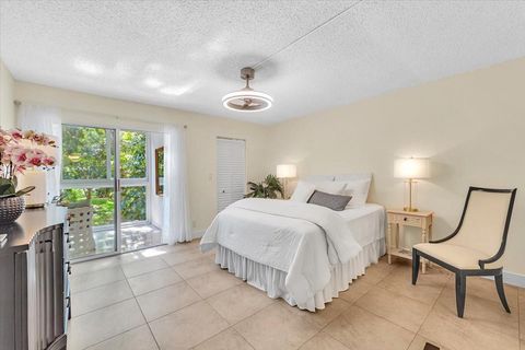 Tiny photo for 2102 Lucaya Bend #K2, Coconut Creek, FL 33066 (MLS # F10539550)