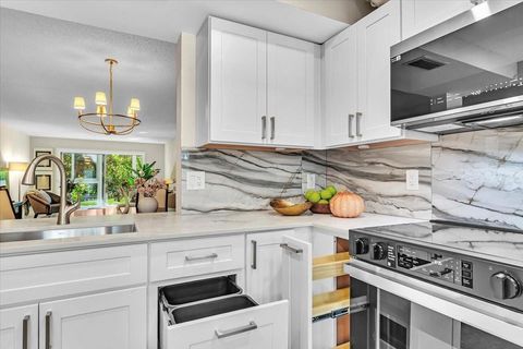 Tiny photo for 2102 Lucaya Bend #K2, Coconut Creek, FL 33066 (MLS # F10539550)