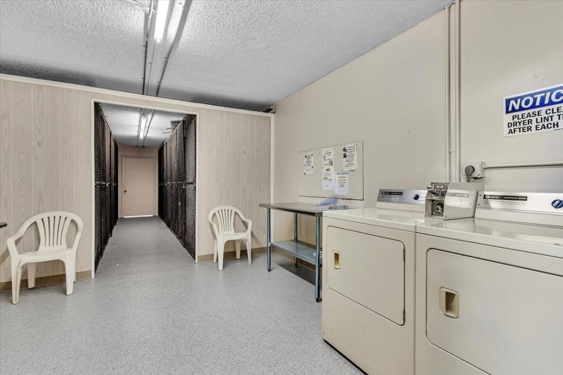 Wynmoor - Residential