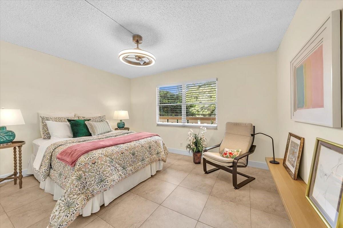 Wynmoor - Residential