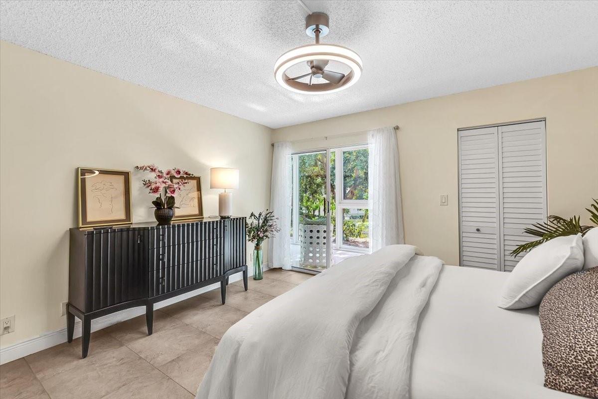 Wynmoor - Residential