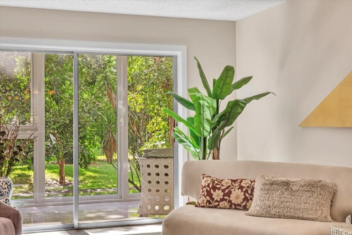 Wynmoor - Residential