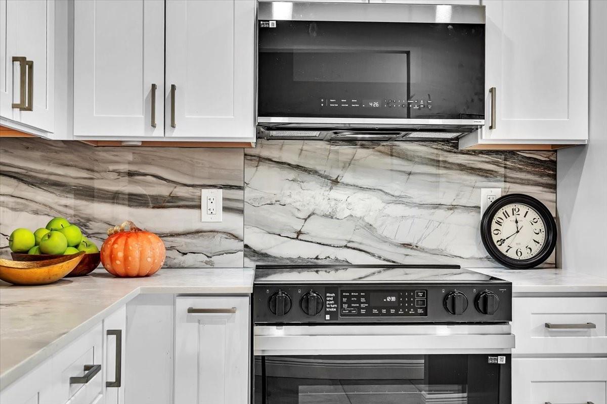 Wynmoor - Residential