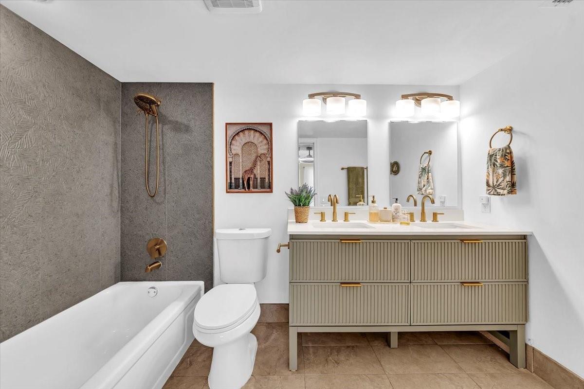 Wynmoor - Residential