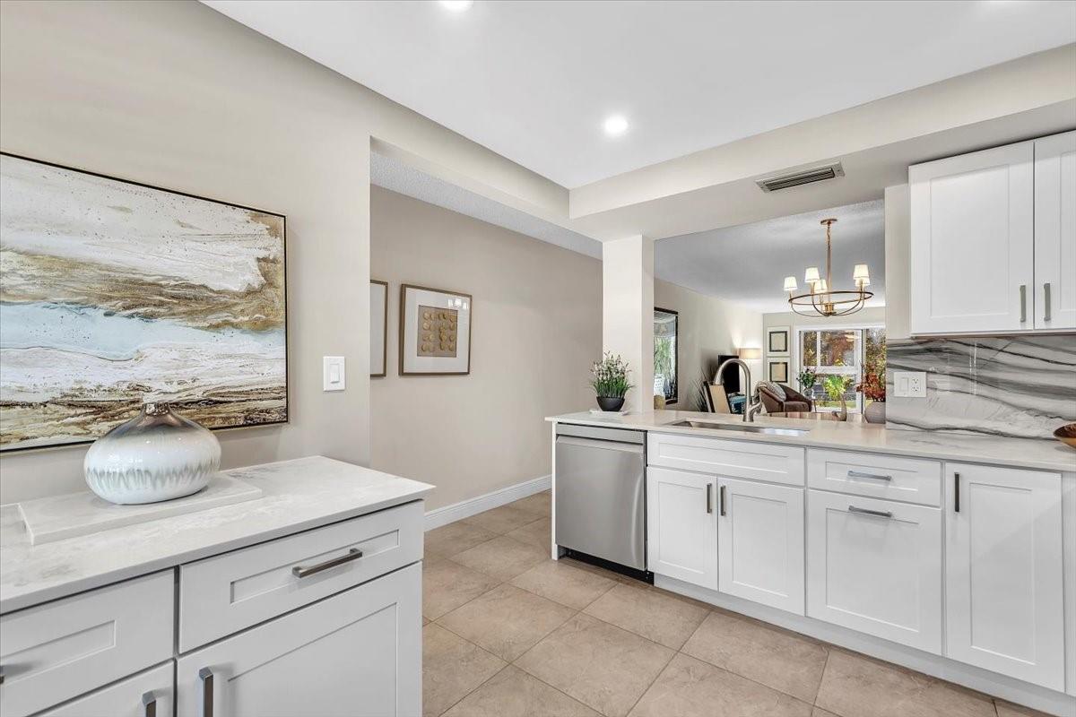 Wynmoor - Residential