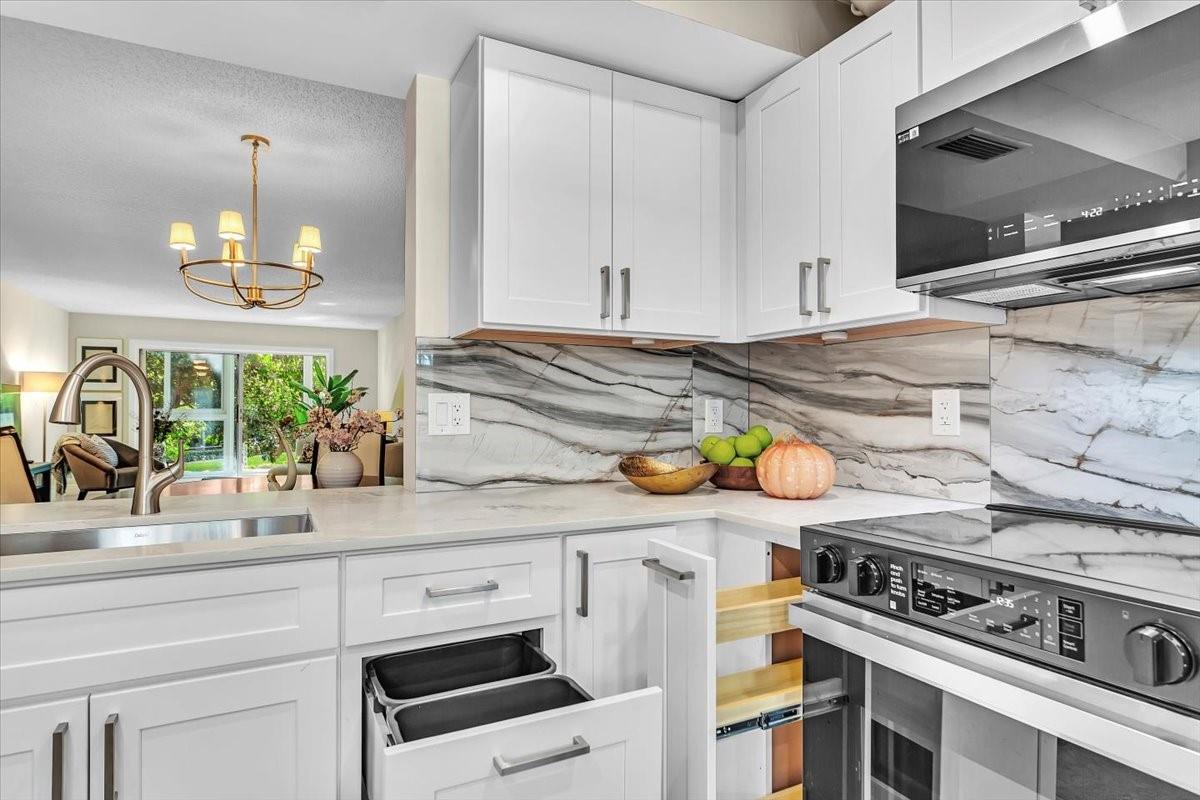 Wynmoor - Residential