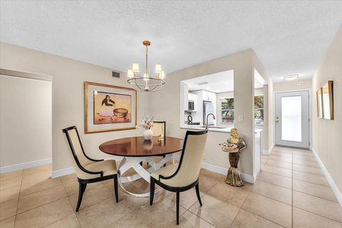 Tiny photo for 2102 Lucaya Bend #K2, Coconut Creek, FL 33066 (MLS # F10539550)