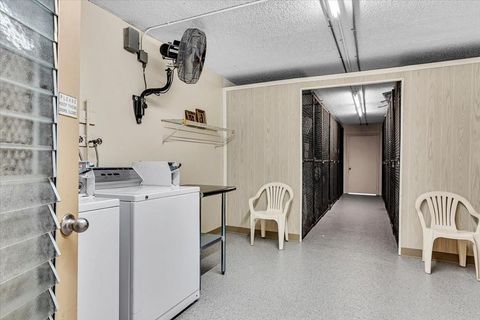 Tiny photo for 2102 Lucaya Bend #K2, Coconut Creek, FL 33066 (MLS # F10539550)