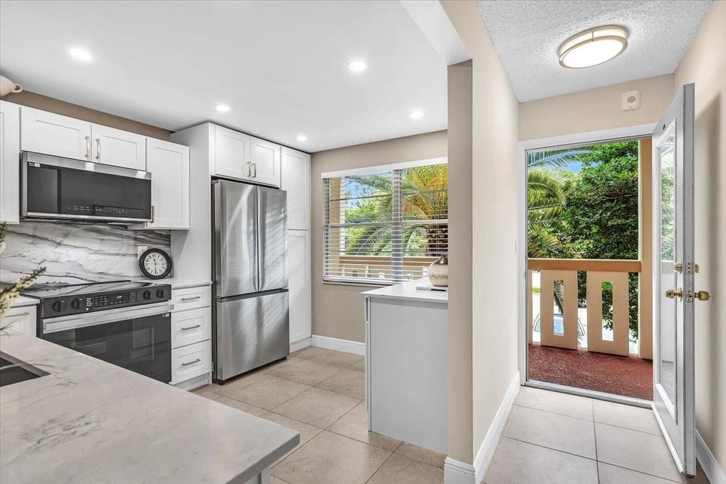 Photo of 2102 Lucaya Bend #K2, Coconut Creek, FL 33066 (MLS # F10539550)