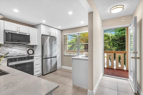 Tiny photo for 2102 Lucaya Bend #K2, Coconut Creek, FL 33066 (MLS # F10539550)