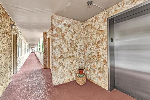 Tiny photo for 2102 Lucaya Bend #K2, Coconut Creek, FL 33066 (MLS # F10539550)