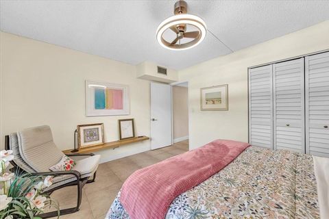 Tiny photo for 2102 Lucaya Bend #K2, Coconut Creek, FL 33066 (MLS # F10539550)