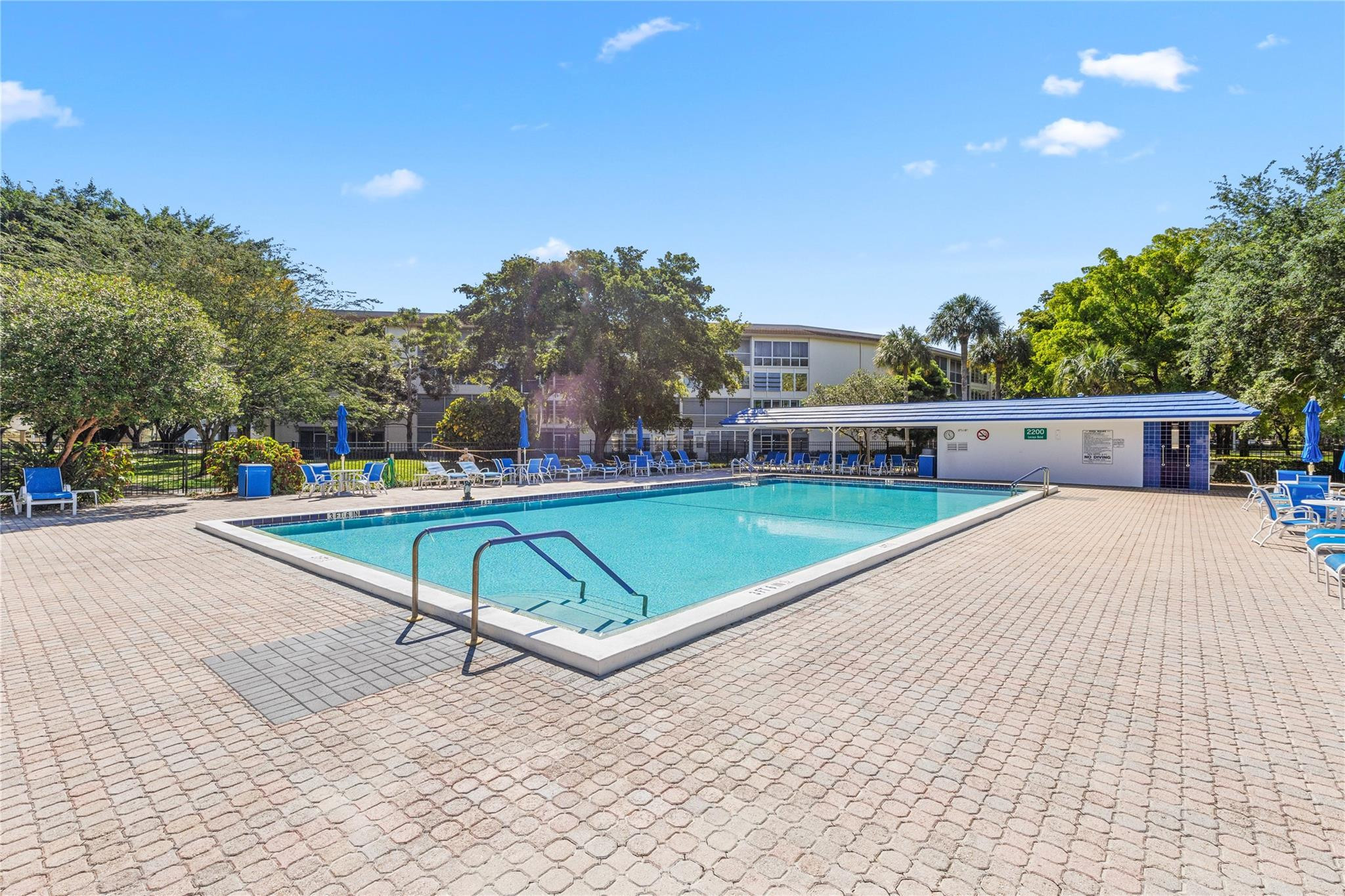 Wynmoor - Residential