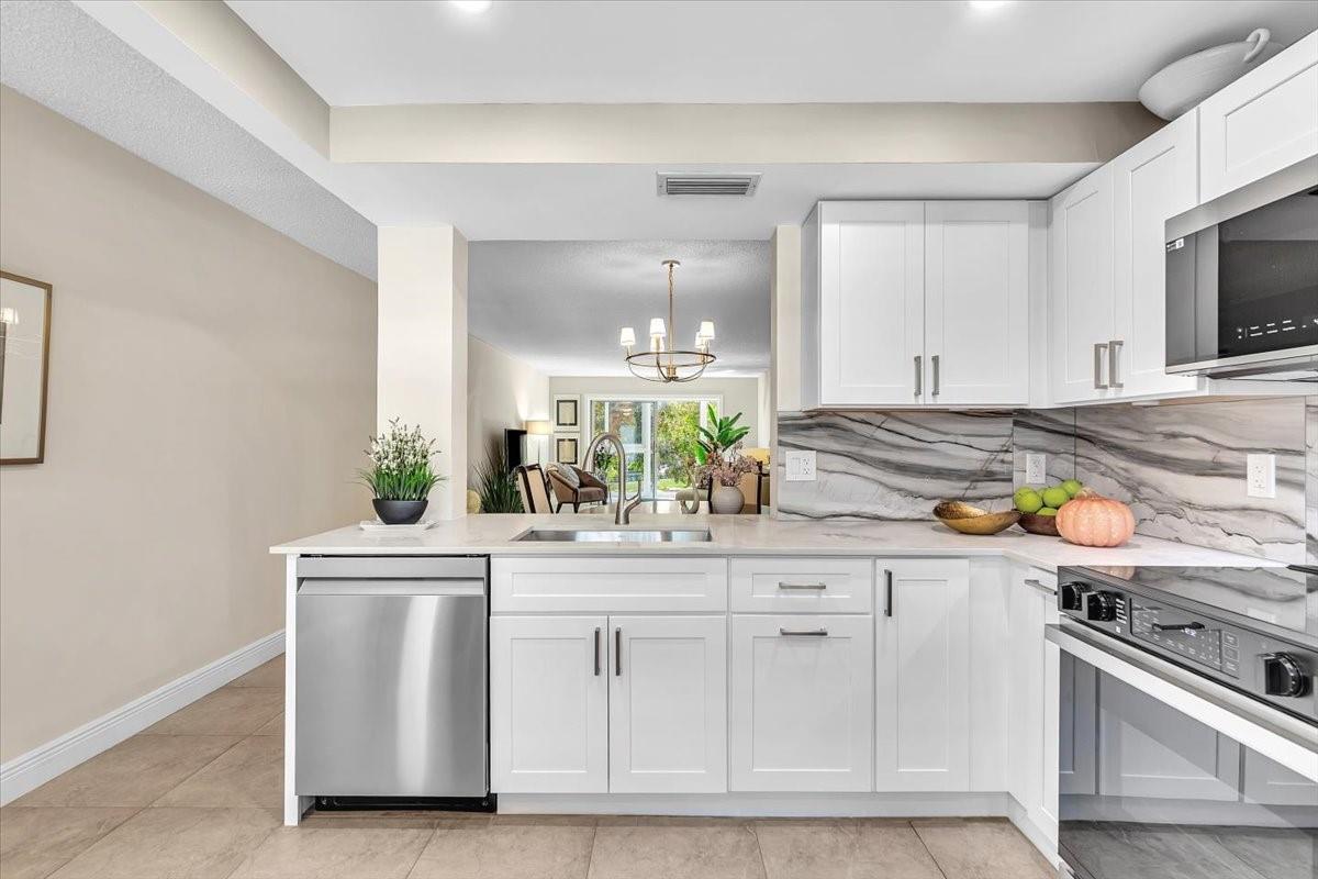 Wynmoor - Residential