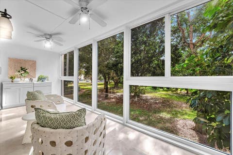 Photo of 2102 Lucaya Bend #K2, Coconut Creek, FL 33066 (MLS # F10539550)