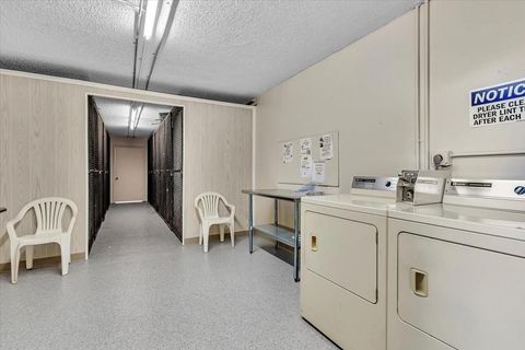 Tiny photo for 2102 Lucaya Bend #K2, Coconut Creek, FL 33066 (MLS # F10539550)