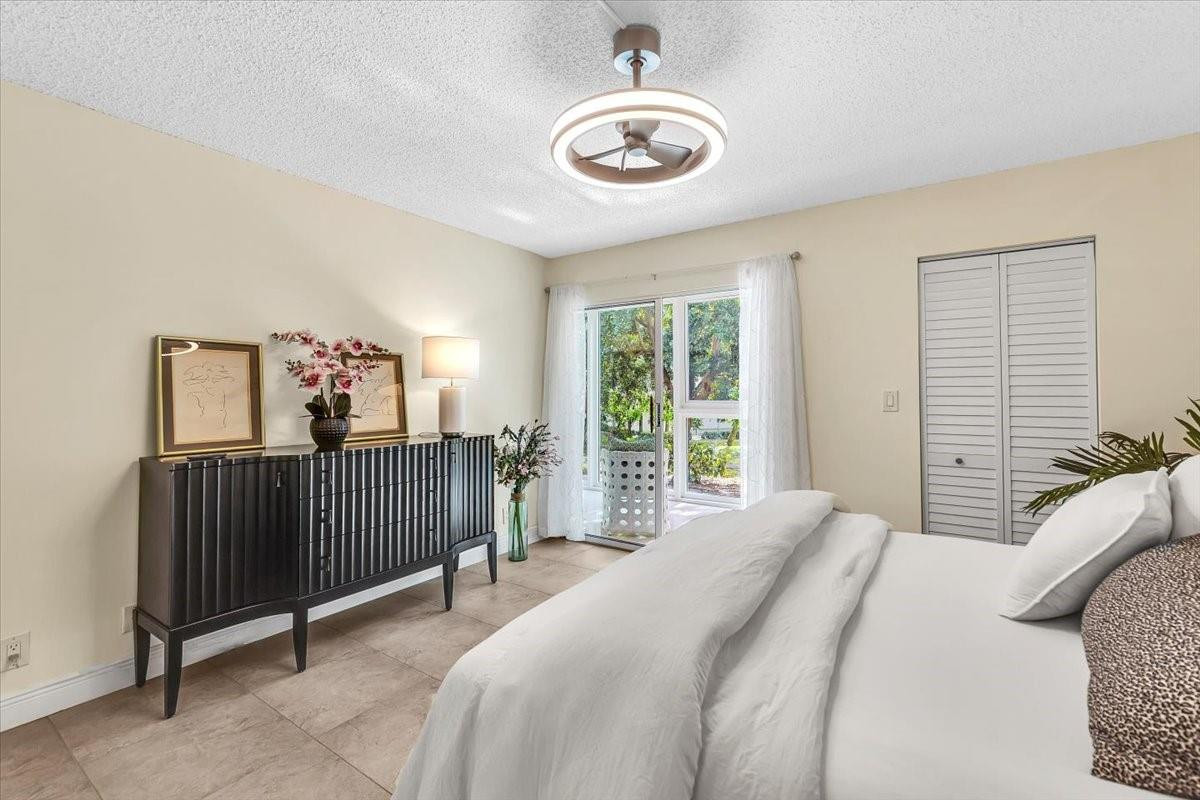 Wynmoor - Residential