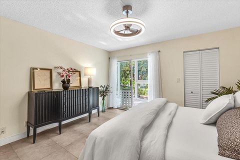 Tiny photo for 2102 Lucaya Bend #K2, Coconut Creek, FL 33066 (MLS # F10539550)