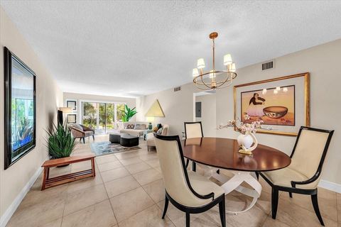 Tiny photo for 2102 Lucaya Bend #K2, Coconut Creek, FL 33066 (MLS # F10539550)