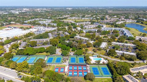 Tiny photo for 2102 Lucaya Bend #K2, Coconut Creek, FL 33066 (MLS # F10539550)