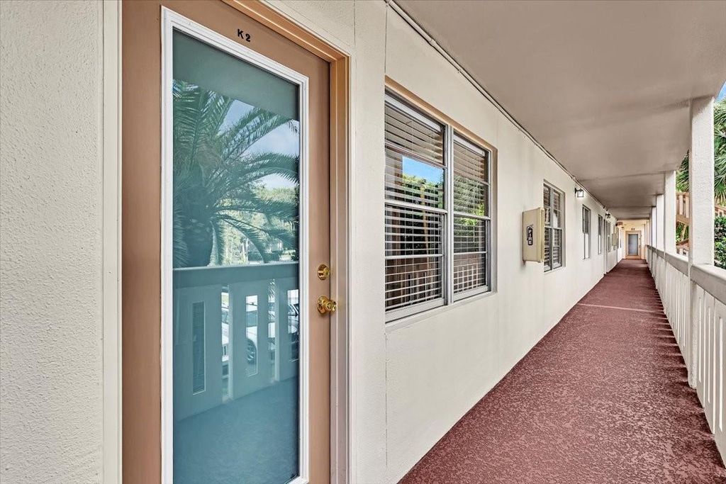 Photo of 2102 Lucaya Bend #K2, Coconut Creek, FL 33066 (MLS # F10539550)