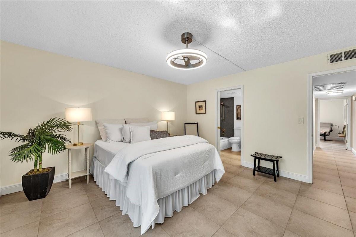 Wynmoor - Residential