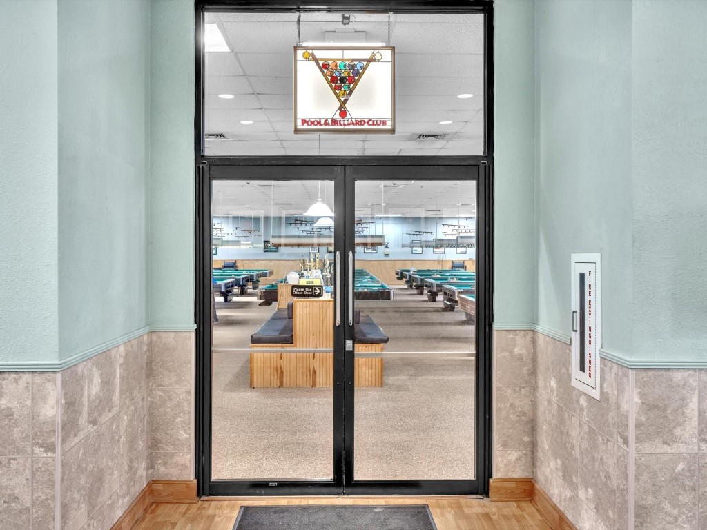 Wynmoor - Residential