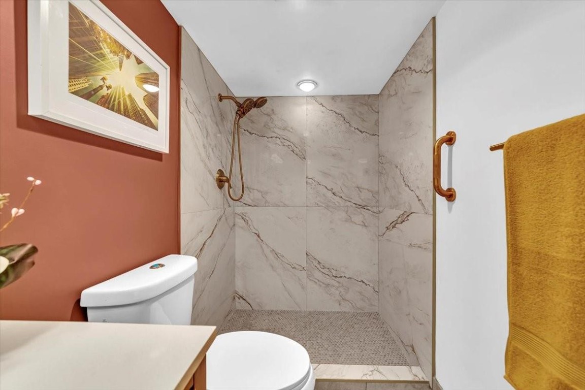 Wynmoor - Residential