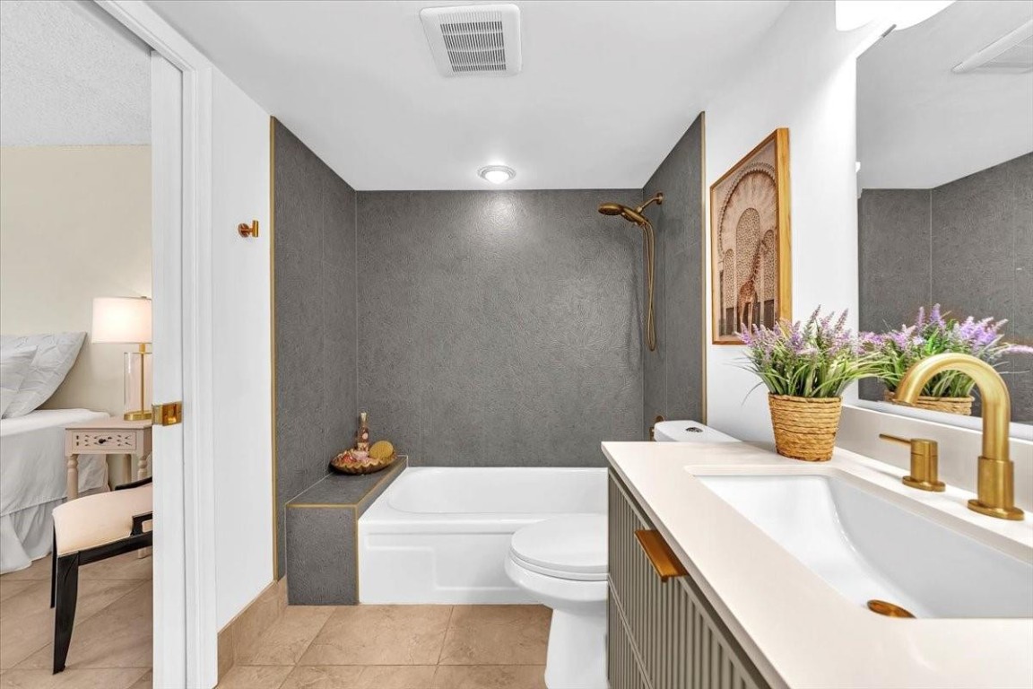 Wynmoor - Residential