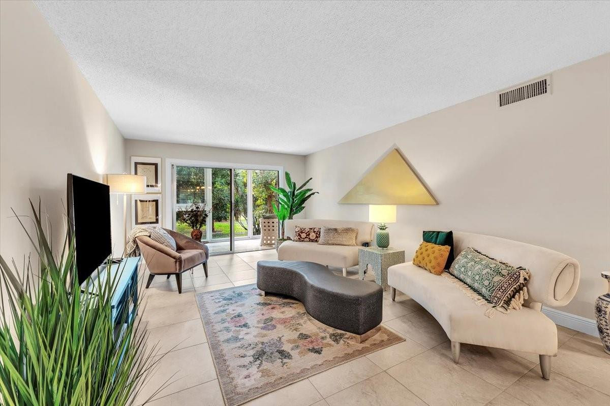 Wynmoor - Residential