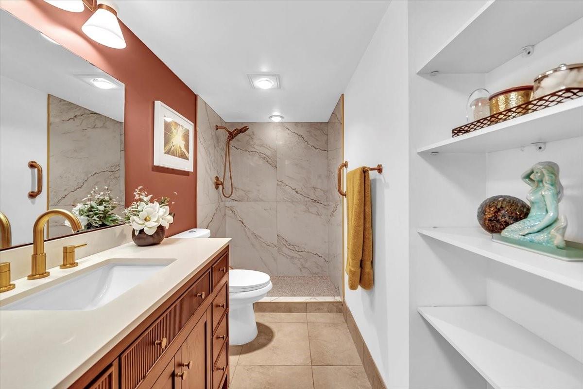 Wynmoor - Residential