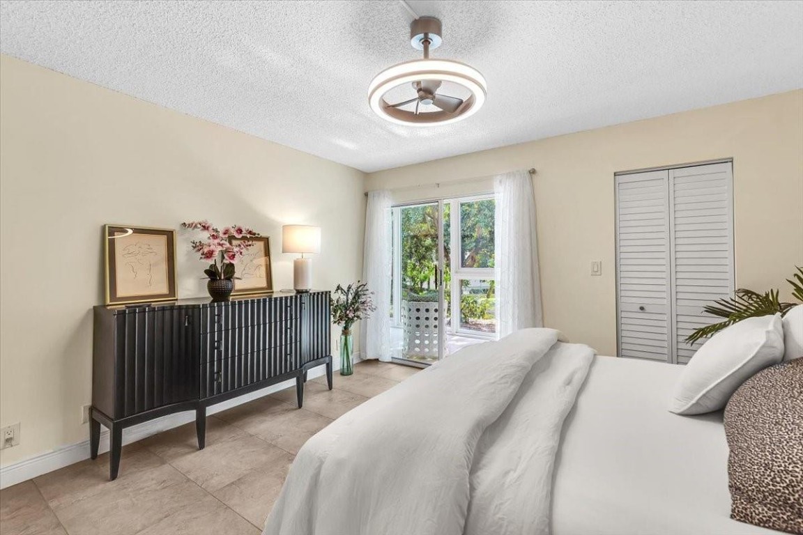 Wynmoor - Residential