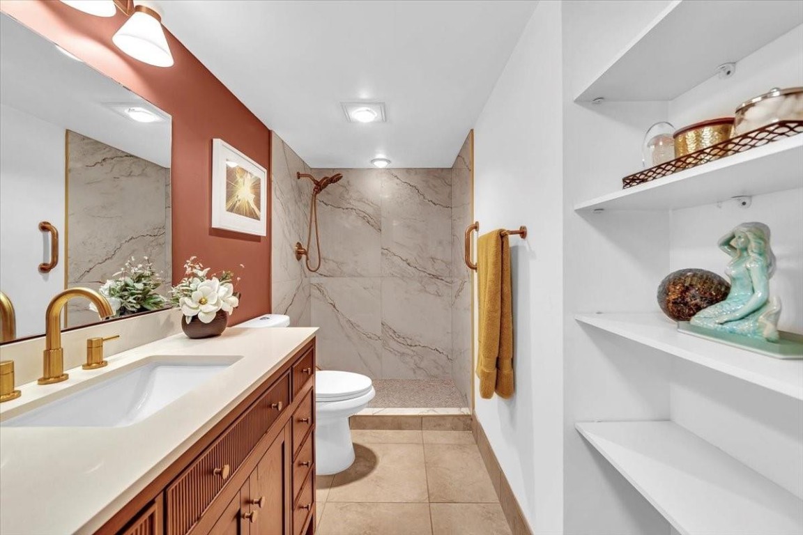 Wynmoor - Residential