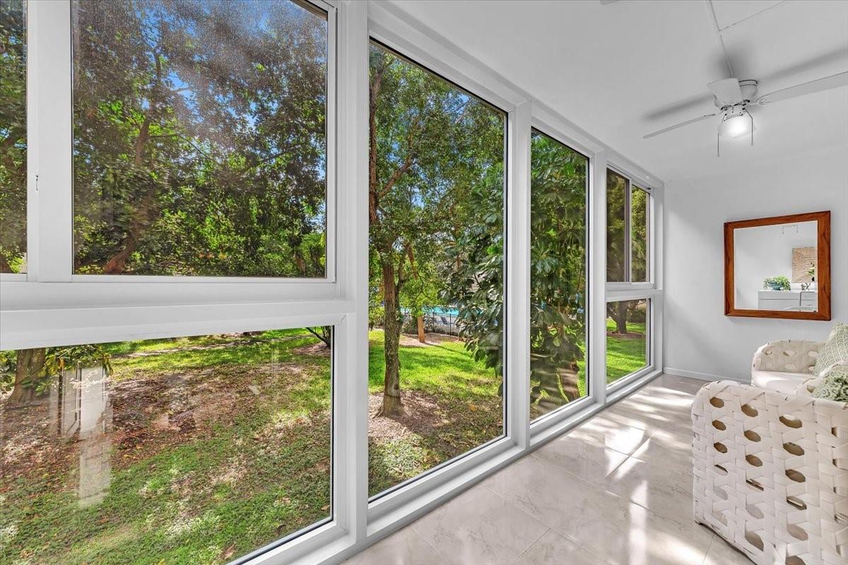 Wynmoor - Residential