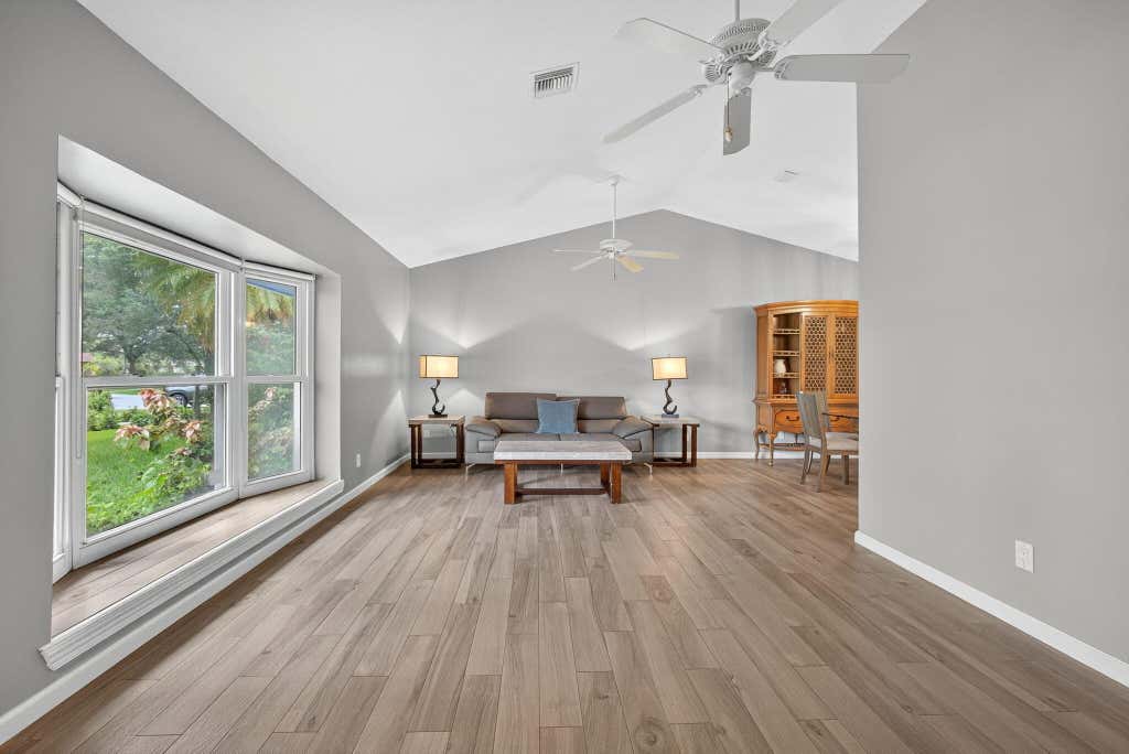 Photo of 13656 Jonquil Place, Wellington, FL 33414 (MLS # R11120861)