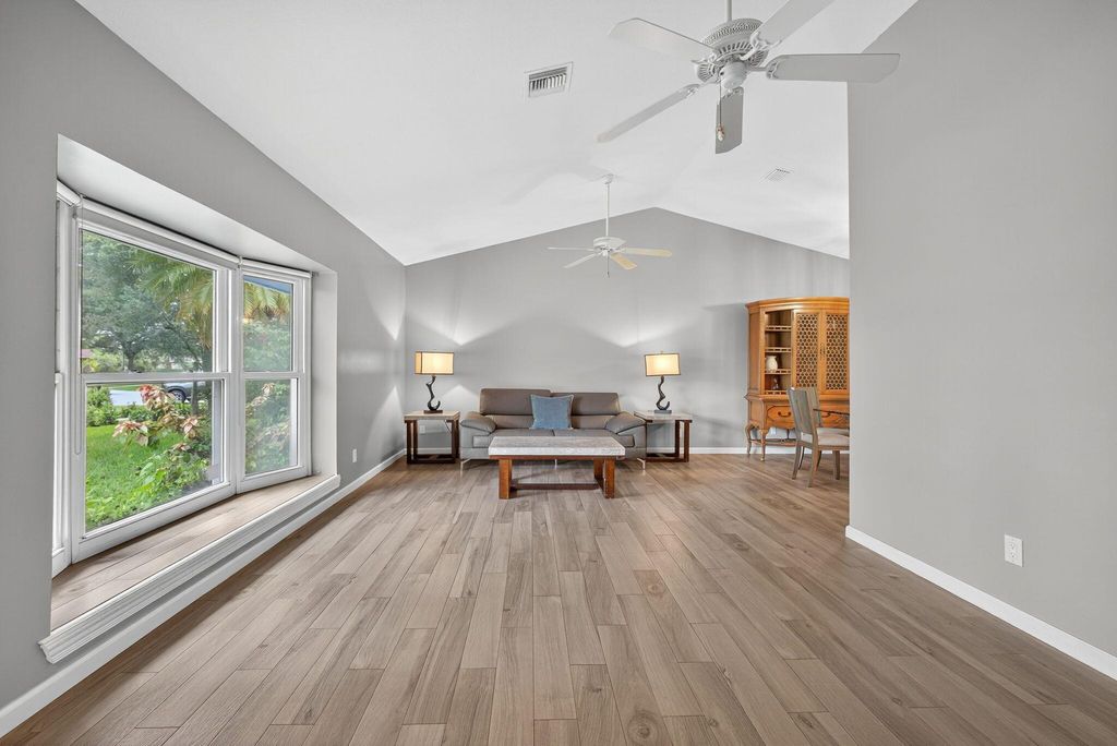 Photo of 13656 Jonquil Place, Wellington, FL 33414 (MLS # R11120861)