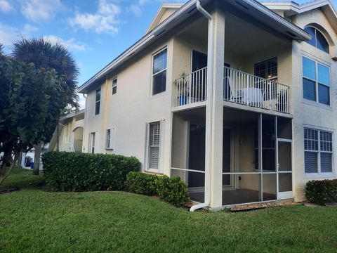 708 Mainsail Circle Jupiter FL 33477