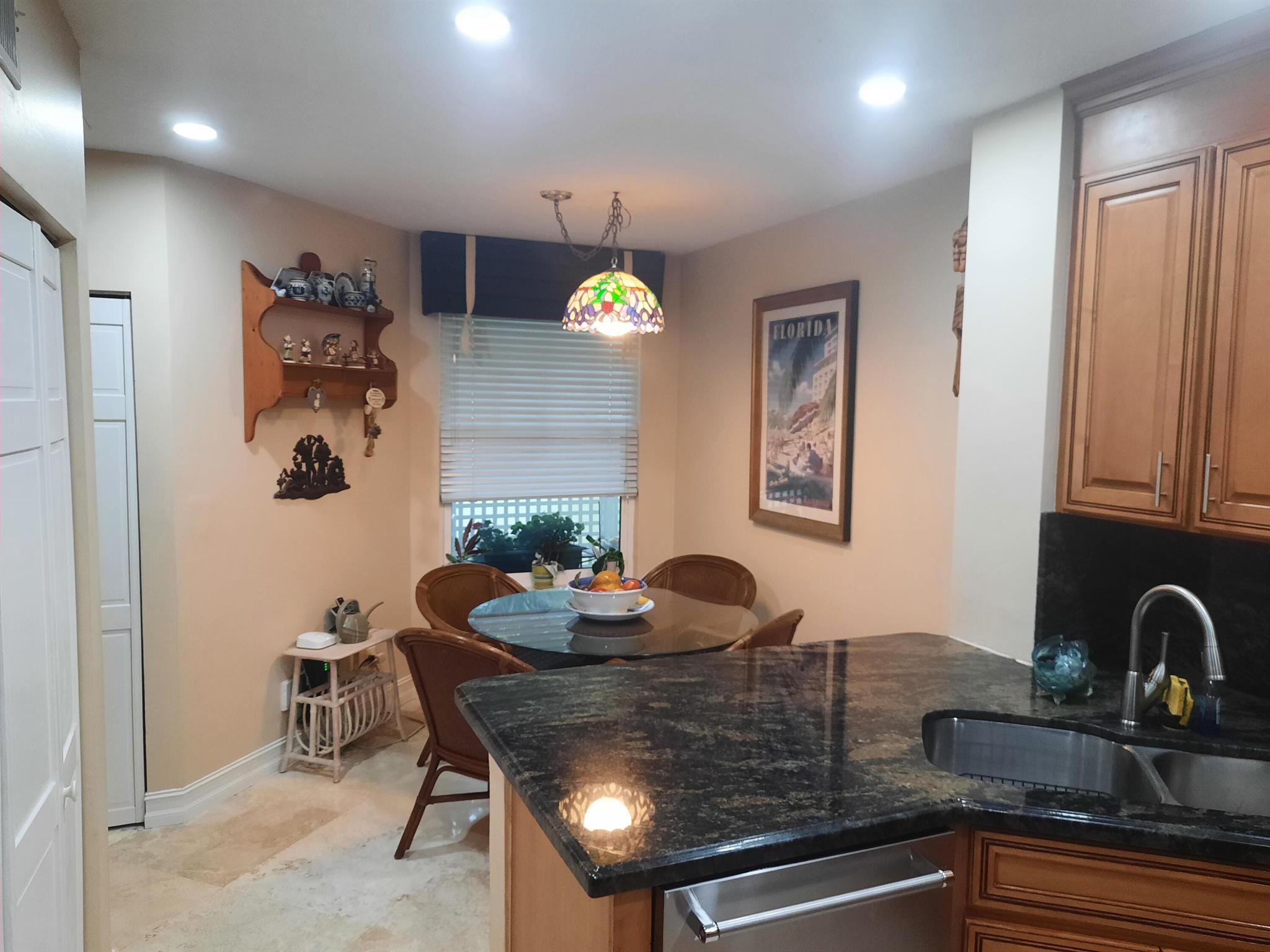 708 Mainsail Circle