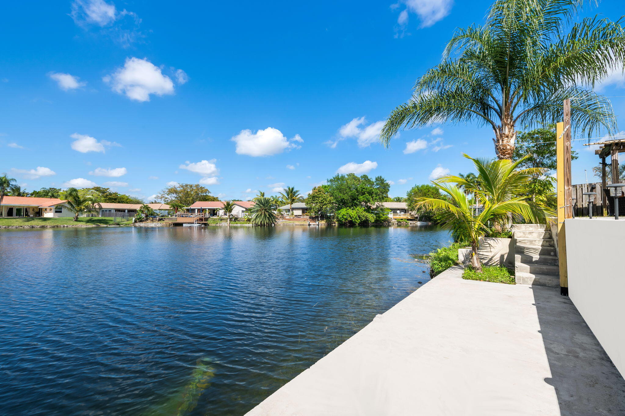 JACARANDA LAKES SEC 1 - Residential