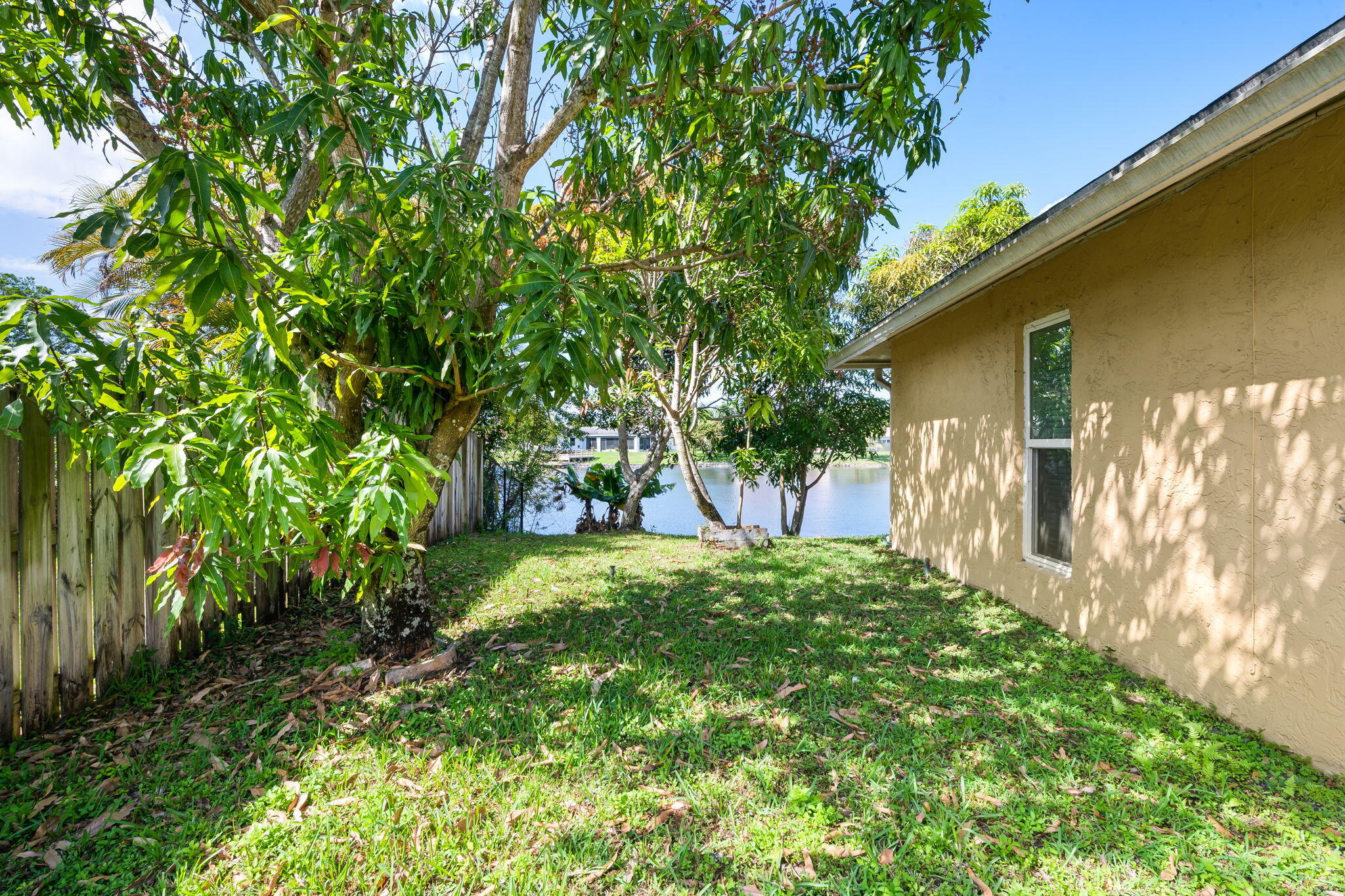 JACARANDA LAKES SEC 1 - Residential