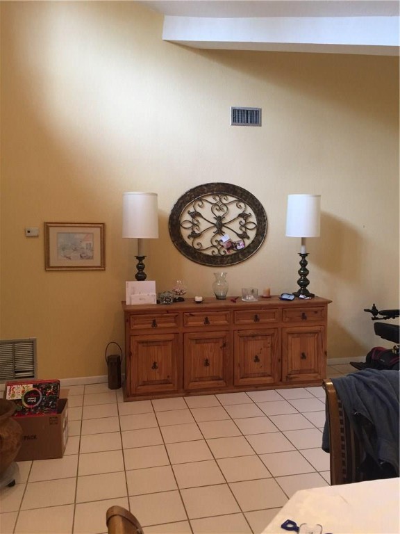 PINES AT WOODMONT 3 - Residential