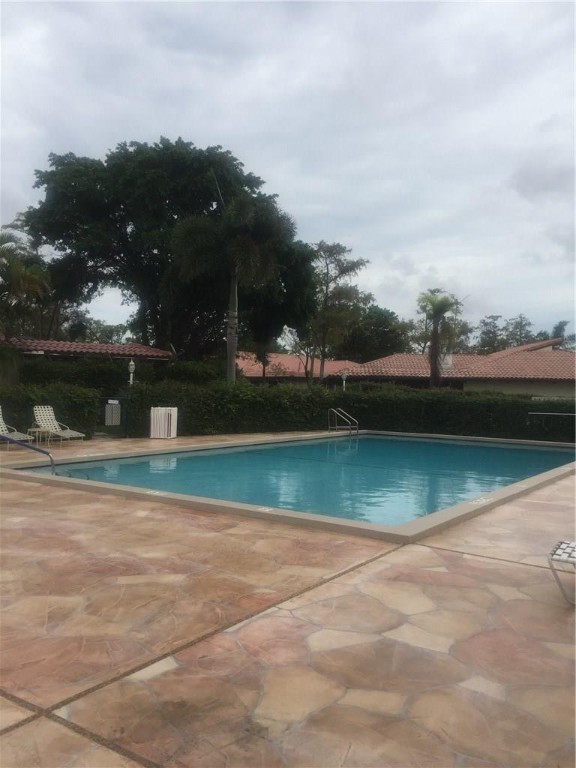 PINES AT WOODMONT 3 - Residential