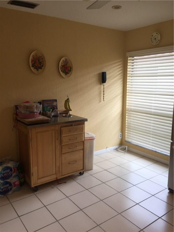 PINES AT WOODMONT 3 - Residential