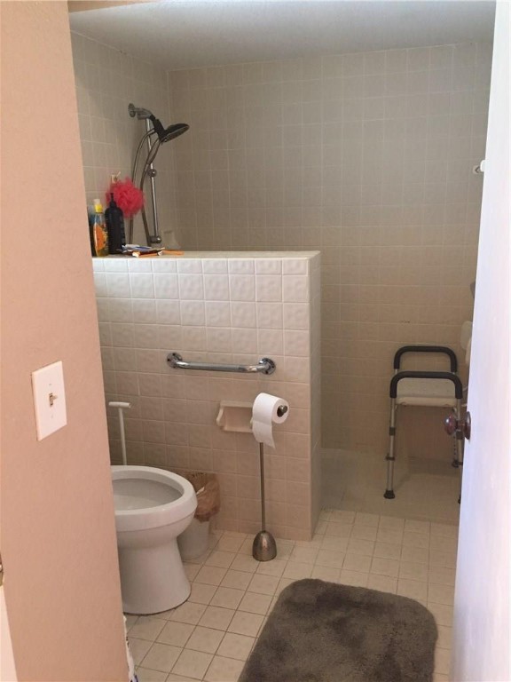 PINES AT WOODMONT 3 - Residential