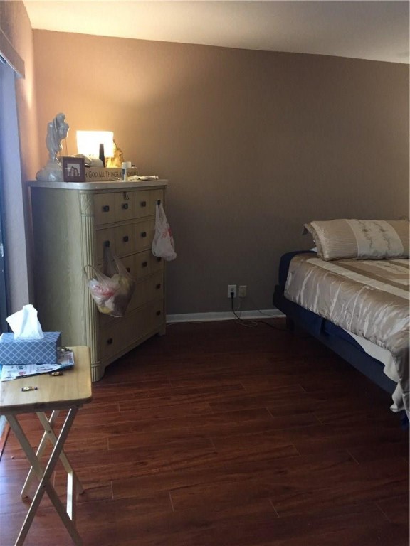 PINES AT WOODMONT 3 - Residential