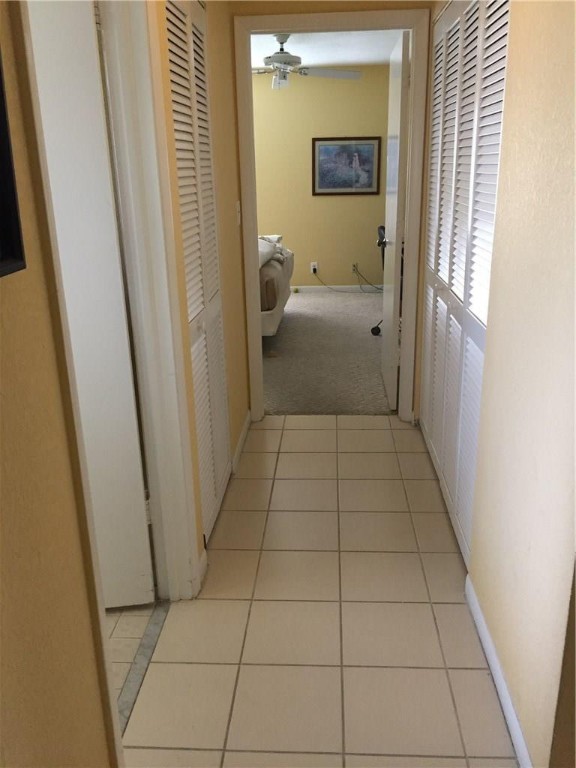 PINES AT WOODMONT 3 - Residential